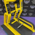 Precor AB103 V-Crunch