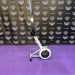 Concept II Model D Rower PM3 Console