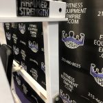 Hammer Strength ISO Lateral Chest Bench Press Hammer Strength ISO Lateral Chest Bench Press