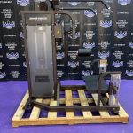 Hammer Strength Select Standing Hip & Glute – Newest Model Hammer Strength Select Standing Hip & Glute – Newest Model