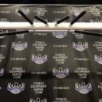 Cybex Eagle NX Dual Adjustable Pulley Cable Crossover – Newest Model Cybex Eagle NX Dual Adjustable Pulley Cable Crossover – Newest Model