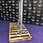 Life Fitness Optima Lat Pulldown & Low Row Combo Life Fitness Optima Lat Pulldown & Low Row Combo