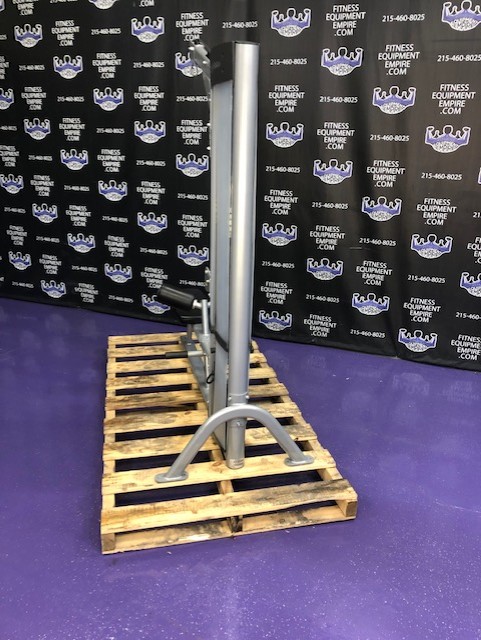 web15-20-1.jpg Life Fitness Optima Lat Pulldown & Low Row Combo