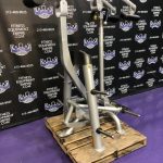 Hoist Roc-IT RPL-5405 Standing Calf Raise