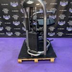 Matrix G3 Tricep Extension