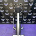 Star Trac E-ST Stepper