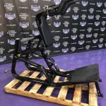 Empire Super Power Squat – BRAND NEW