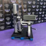 Precor Discovery Bicep Curl – Current & Latest Model