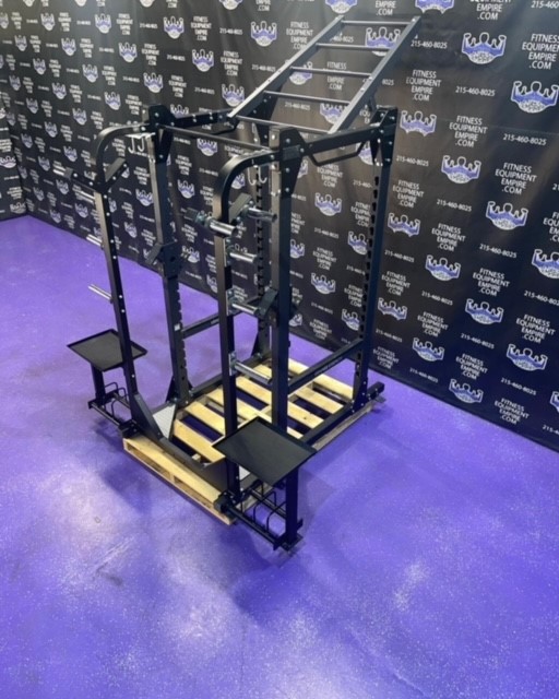 web15-4-9.jpg Hammer Strength HD Elite Power Rack – NEWEST MODEL