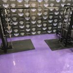 Empire 5-Stack Jungle Gym Dual Adjustable Pulley Cable Crossover – BRAND NEW Empire 5-Stack Jungle Gym Dual Adjustable Pulley Cable Crossover – BRAND NEW