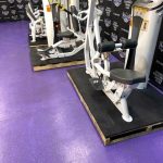 Hoist Roc-it 14 Unit Total Body Circuit Hoist Roc-it 14 Unit Total Body Circuit