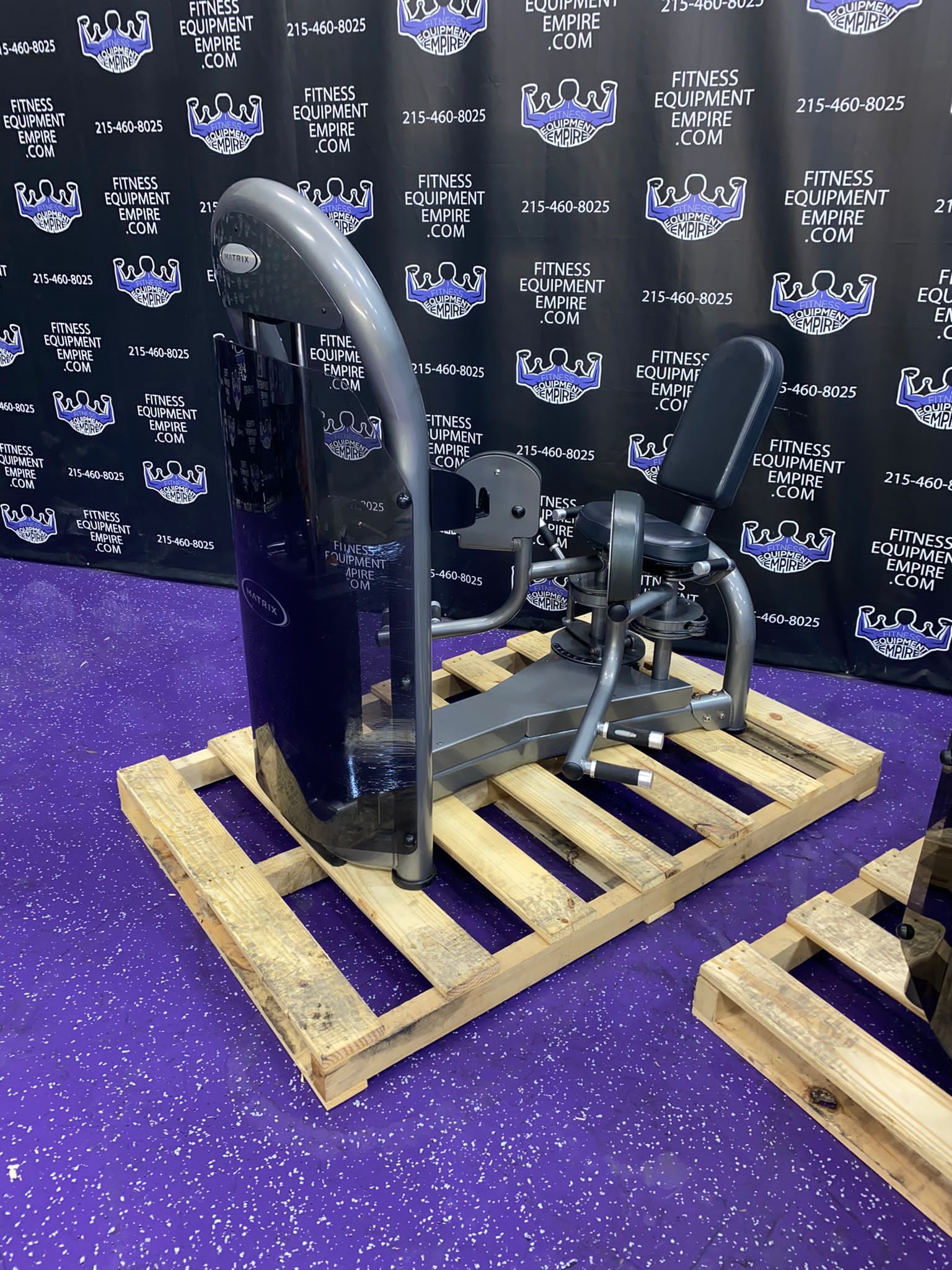 web15-7-2.jpg Matrix Abductor & Adductor Matching Pair – Beautiful