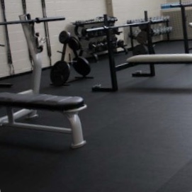 web15-8-3.jpg BRAND NEW Commercial Gym Mat Flooring w/Pebbled Grip Surface 6×4’ 3/4″