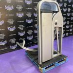 Nautilus Nitro Plus Pullover Nautilus Nitro Plus Pullover