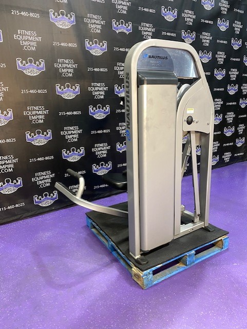 web15-9-4.jpg Nautilus Nitro Plus Pullover