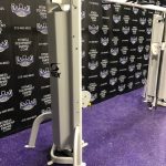 Cybex Eagle NX Dual Adjustable Pulley Cable Crossover – Newest Model Cybex Eagle NX Dual Adjustable Pulley Cable Crossover – Newest Model