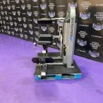 Nautilus Nitro Plus Low Back