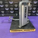 Precor Icarian FT332 ISO Lateral Row Precor Icarian FT332 ISO Lateral Row