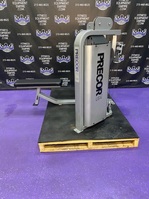 web16-1-4.jpg Precor Icarian FT332 ISO Lateral Row