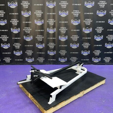 web16-1-458x458-1.jpg Streamline Multi Grip T Bar Row – RARE