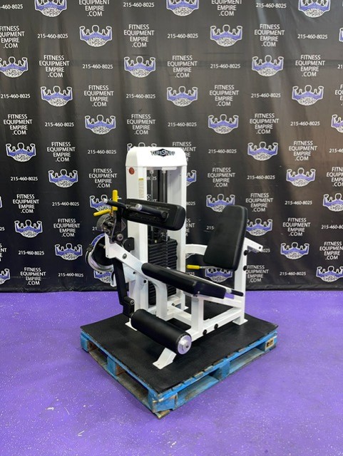 web16-1-5.jpg Tuff Stuff Commercial Leg Extension & Leg Curl Combo Machine
