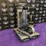 Cybex Prestige Torso Rotation Cybex Prestige Torso Rotation