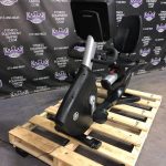 Life Fitness Discover SI Elevation Series – Latest Model