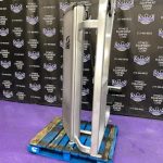 Cybex VR3 Platinum Lat Pulldown