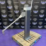 Keiser Infinity Functional Trainer