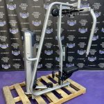 Precor Discovery Pec Fly & Rear Delt Combo – Current & Latest Model Precor Discovery Pec Fly & Rear Delt Combo – Current & Latest Model