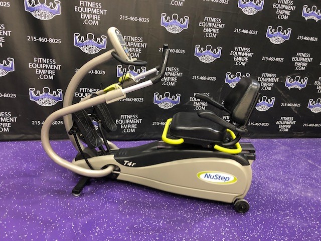 web16-18-6.jpg NuStep T4R Recumbent Trainer