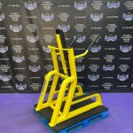 Precor AB103 V-Crunch