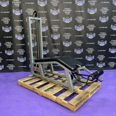 web16-2-458x458-1.jpg TK STAR Spider Cam Prone Lying Leg Curl – Super RARE