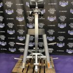 Hoist Roc-IT RPL-5405 Standing Calf Raise