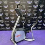 Star Trac E-ST Stepper