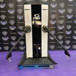 Cybex Standing Calf Raise