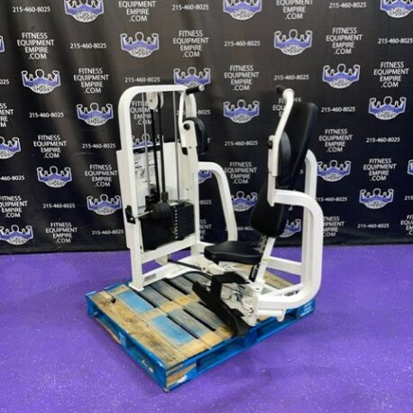 web16-458x458-1.jpg Cybex VR2 Adjustable Pec Fly – Great for Shoulder Injuries