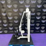Nebula Standing Leg Curl – RARE Nebula Standing Leg Curl – RARE