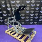 Precor Icarian Super Squat 624 Precor Icarian Super Squat 624