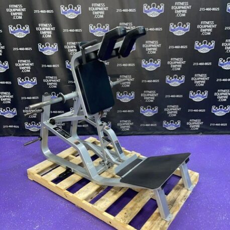 web16-7-458x458-1.jpg Precor Icarian Super Squat 624