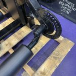 Empire Leg Extension & Prone Lying Leg Curl 2 in 1 Combo Machine w/245 lb. Stack – BRAND NEW Empire Leg Extension & Prone Lying Leg Curl 2 in 1 Combo Machine w/245 lb. Stack – BRAND NEW