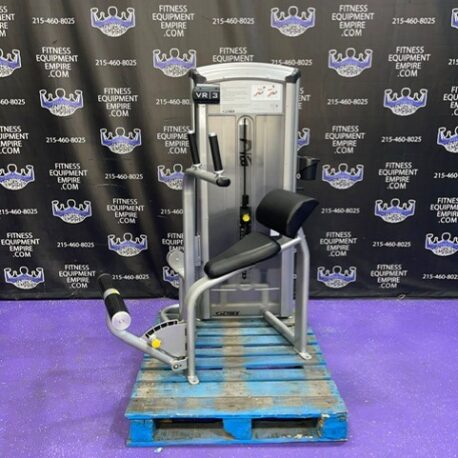 web16-9-458x458-1.jpg Cybex VR3 Platinum Abdominal Crunch