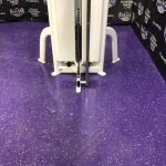 Cybex Eagle NX Dual Adjustable Pulley Cable Crossover – Newest Model Cybex Eagle NX Dual Adjustable Pulley Cable Crossover – Newest Model