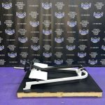 Streamline Multi Grip T Bar Row – RARE Streamline Multi Grip T Bar Row – RARE