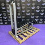 TK STAR Spider Cam Prone Lying Leg Curl – Super RARE TK STAR Spider Cam Prone Lying Leg Curl – Super RARE