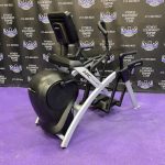 Life Fitness GSC ARC TRAINER w/ C Console – Newest & Current Model – Super Clean Life Fitness GSC ARC TRAINER w/ C Console – Newest & Current Model – Super Clean