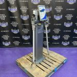 Keiser Infinity Functional Trainer