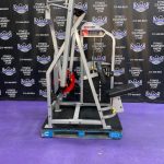 Strive Smart Strength Multi Grip Row w/345 lb. Stack