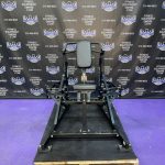 Hammer Strength ISO Lateral Multi Grip Row – Newest Style Hammer Strength ISO Lateral Multi Grip Row – Newest Style