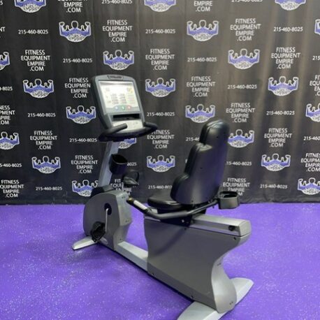 web17-2-458x458-2.jpg Matrix R5X Recumbent Bike – Clean